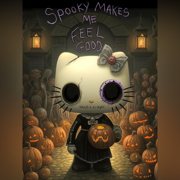 MY FIRST TAG LIST FOR MY LIVE SHOWS. 🧙🏼🧙🏼🧙🏼🧙🏼💜💜💜💜 - Picture 9 of 14